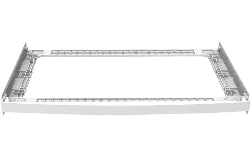 Kibernetik Kits de connexion FusionLine/MasterSeries