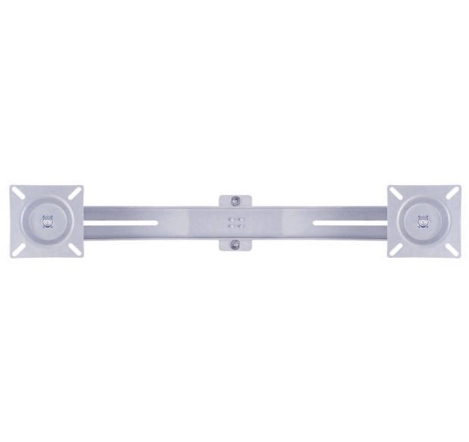 Multibrackets Extension Dual 6344 6344