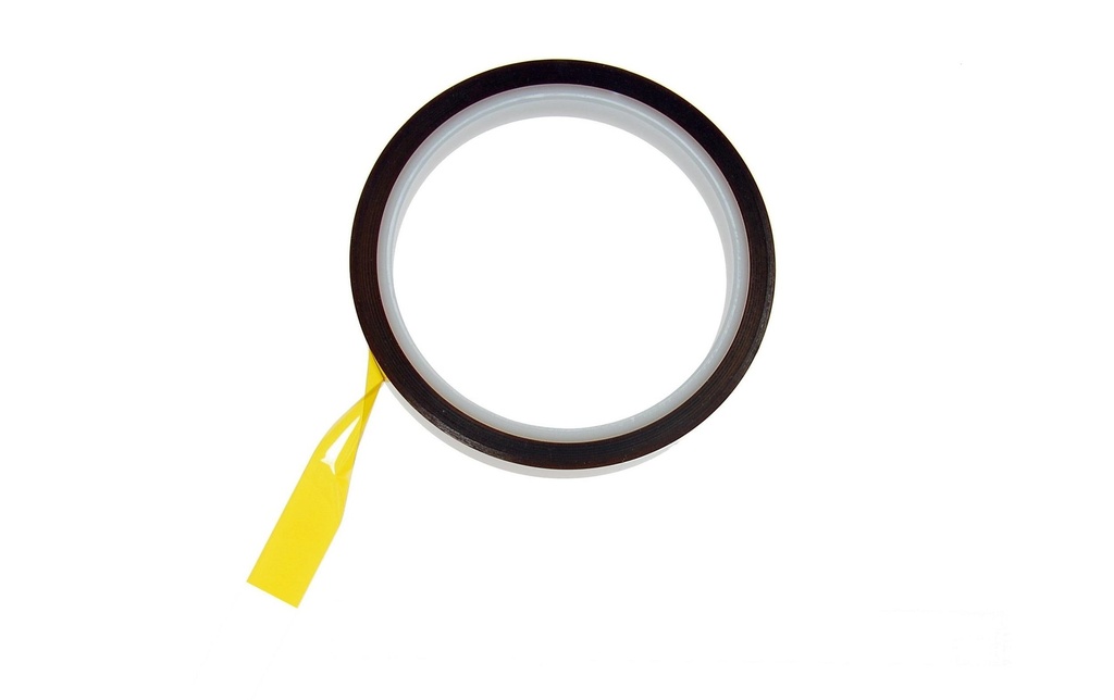 iFixit Bande adhésive polyimide
