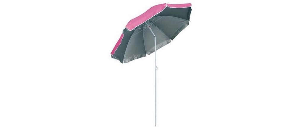 Eurotrail Parasol UPF 50