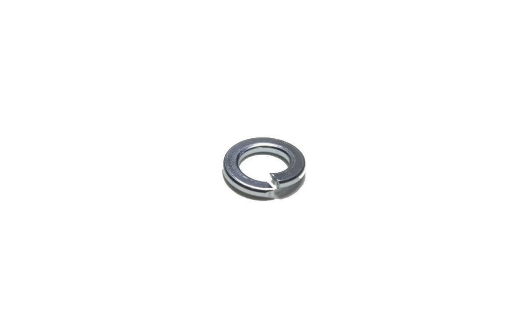EP Rondelle élastique 3 mm 10 Pièce/s