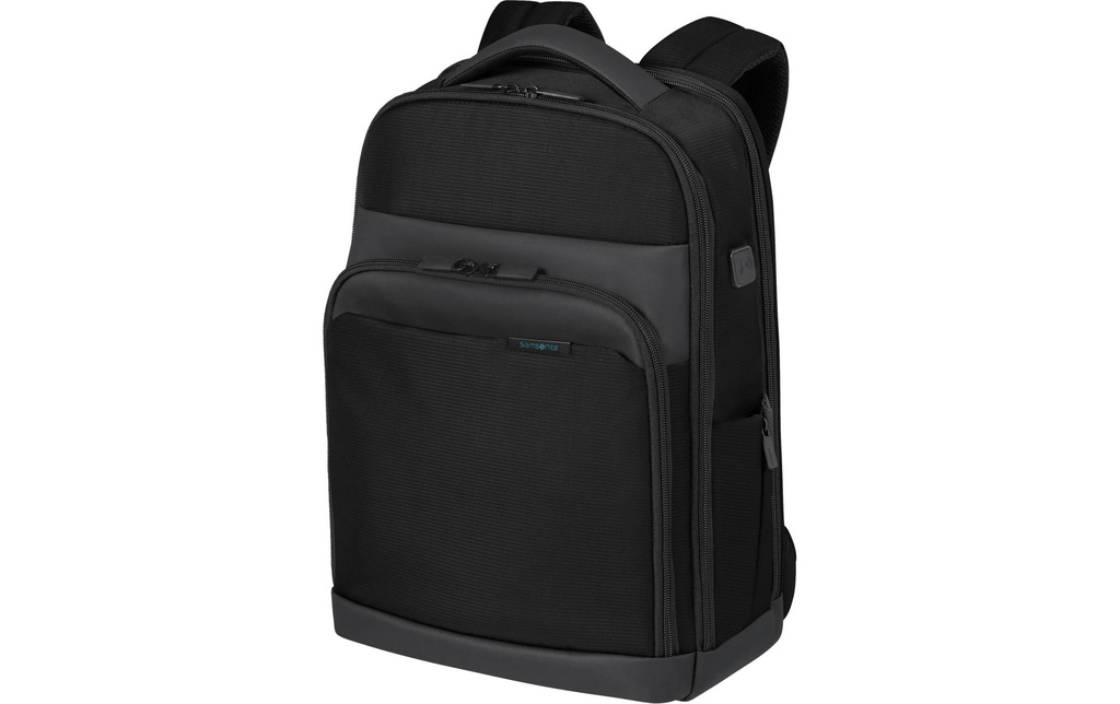 Samsonite Sac-à-dos pour ordinateur portable Mysight 14.1