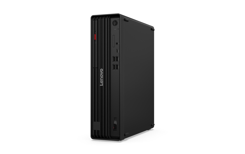 Lenovo PC ThinkCentre M70s Gen 6 SFF (Intel)