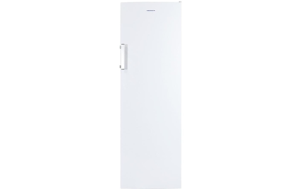 Kibernetik Congélateur TK200 Droite/Changeable
