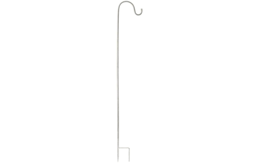 STT Gardenstick Mini blanc