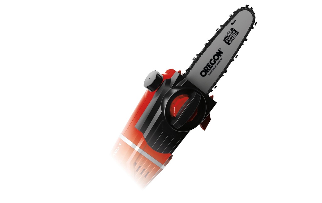 Einhell Sécateur sans fil GE-HH 18/45 Li T