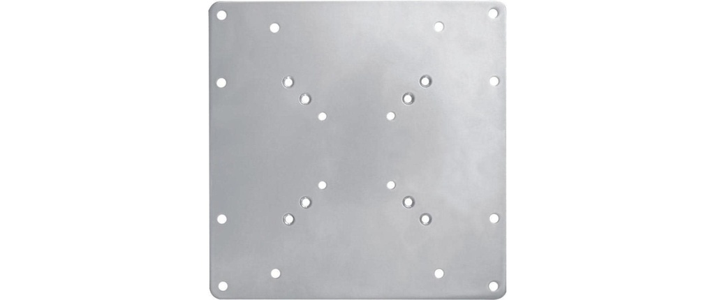 NEOMOUNTS Plaque VESA FPMA-VESA200 panneau VESA