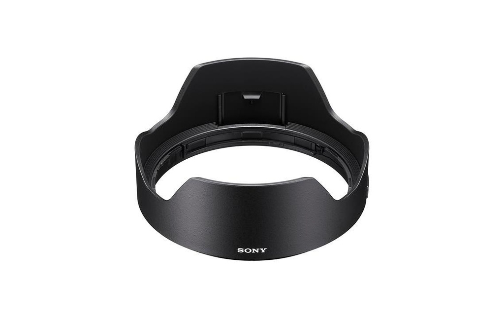 Sony Pare-soleil ALC-SH182
