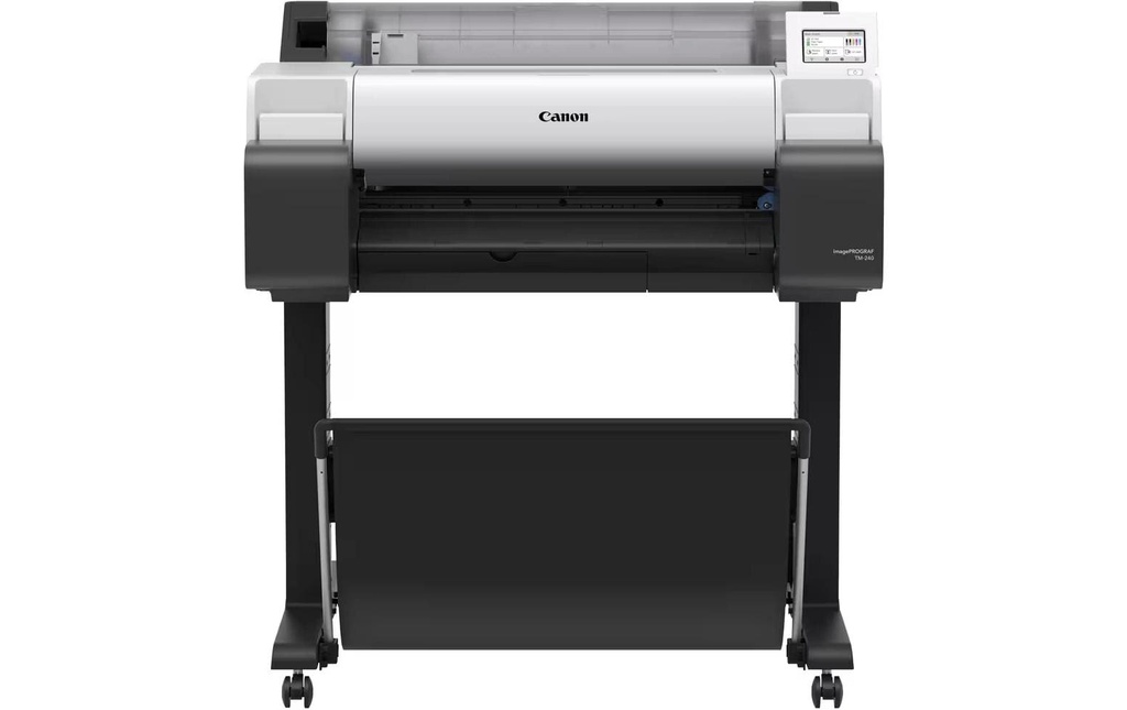 Canon Imprimante grand format imagePROGRAF TM-240