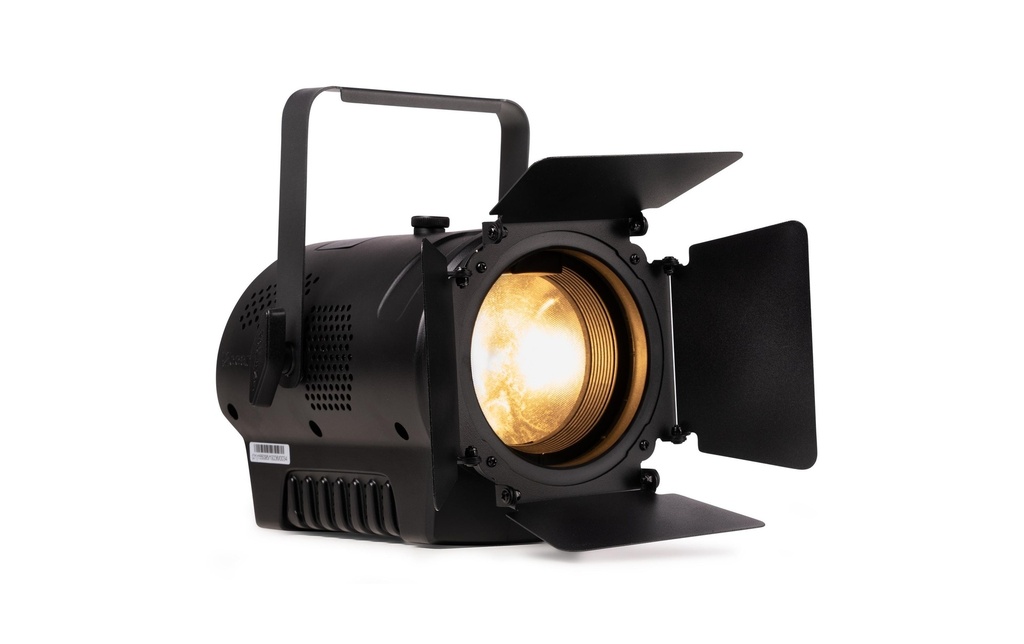 BeamZ Pro Phares BTK050Z-3