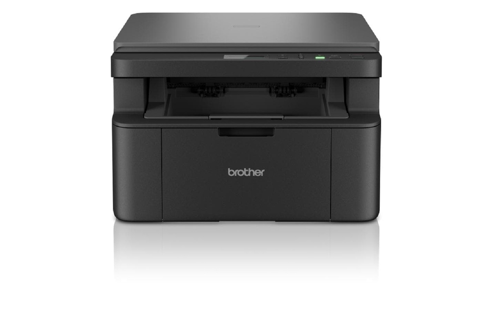 Brother Imprimante multifonction DCP-L1642W