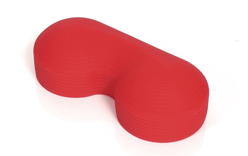 TOGU Entraînement pour les fascias Relax Nex Thermo