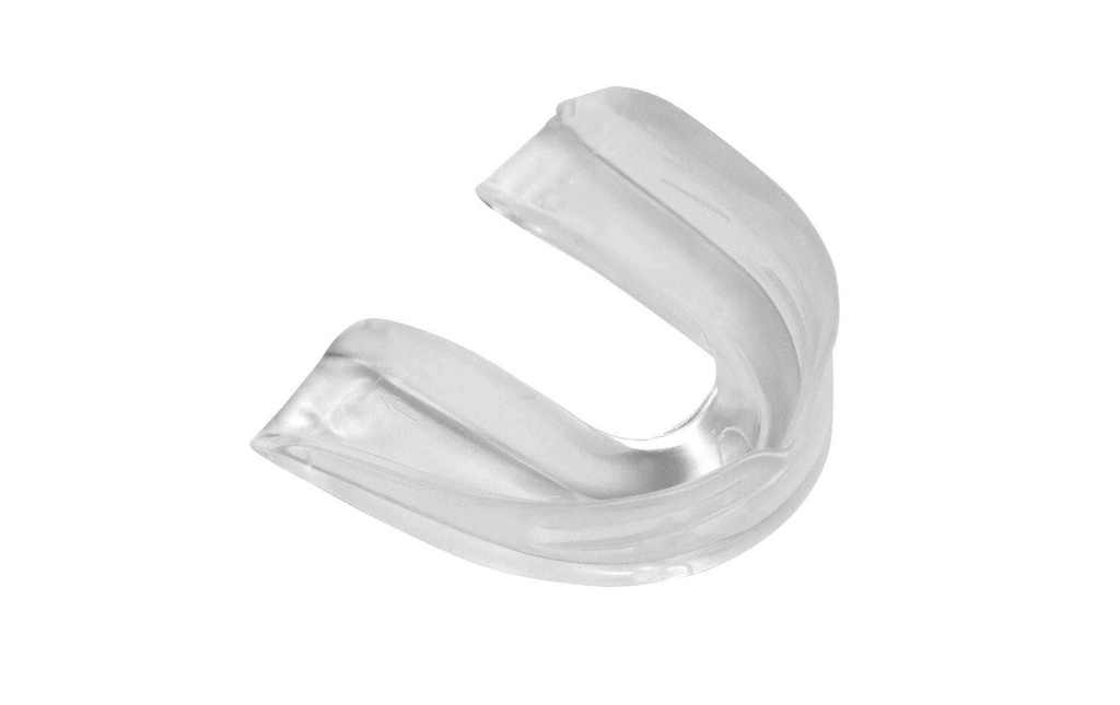 HAMMER Protège-dents, standard