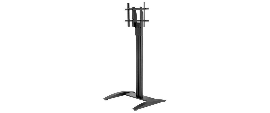 Peerless-AV Pied de support SS560F