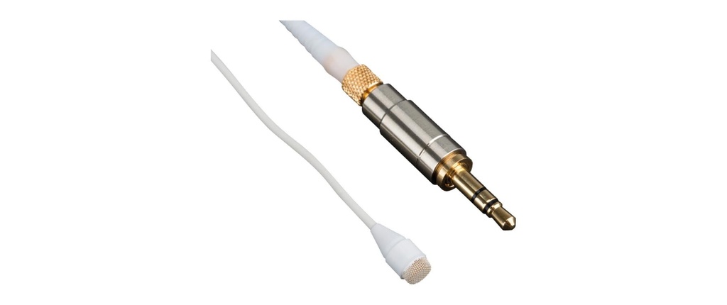 Axis Microphone T8353A
