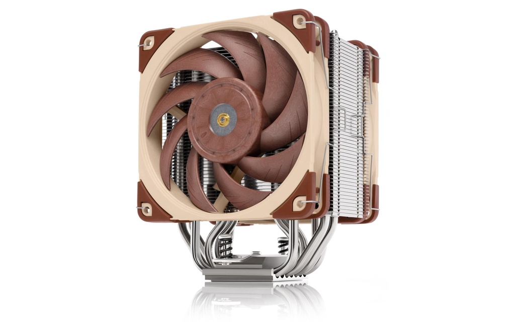 Noctua Refroidisseur CPU NH-U12A