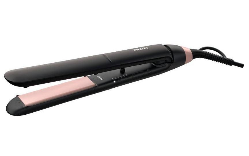 Philips Lisseur à cheveux BHS378/00