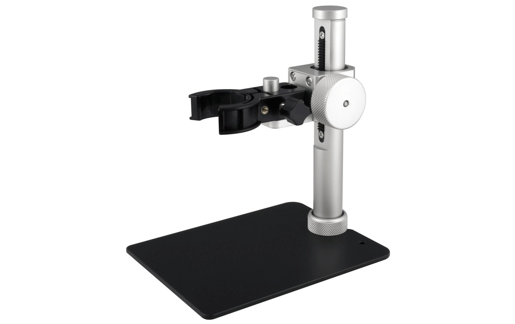 Dino Lite Accessoires pour microscope RK-04 Support de cadre