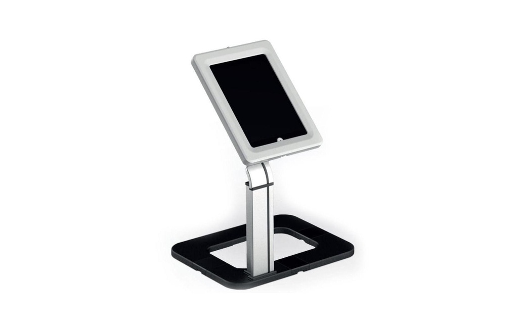 PureMounts Boîtier PDS-5500 Universel, 10.1