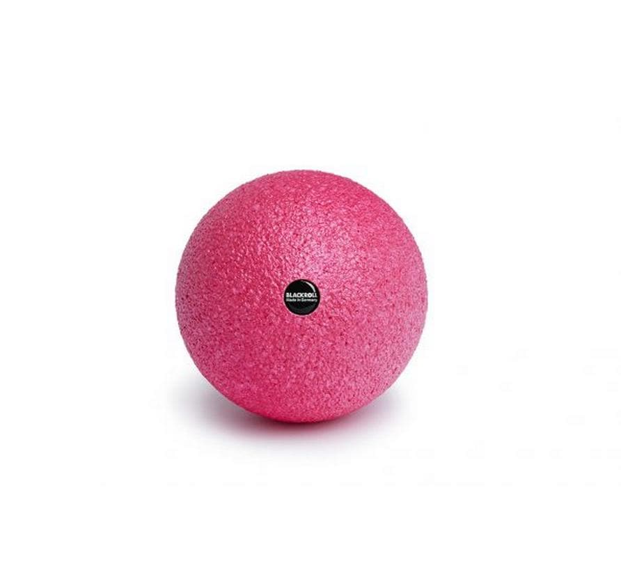 BLACKROLL Entraînement pour les fascias Ball 12