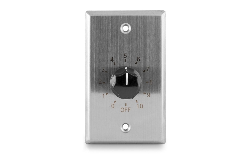 Power Dynamics Amplificateur pro PDVC100