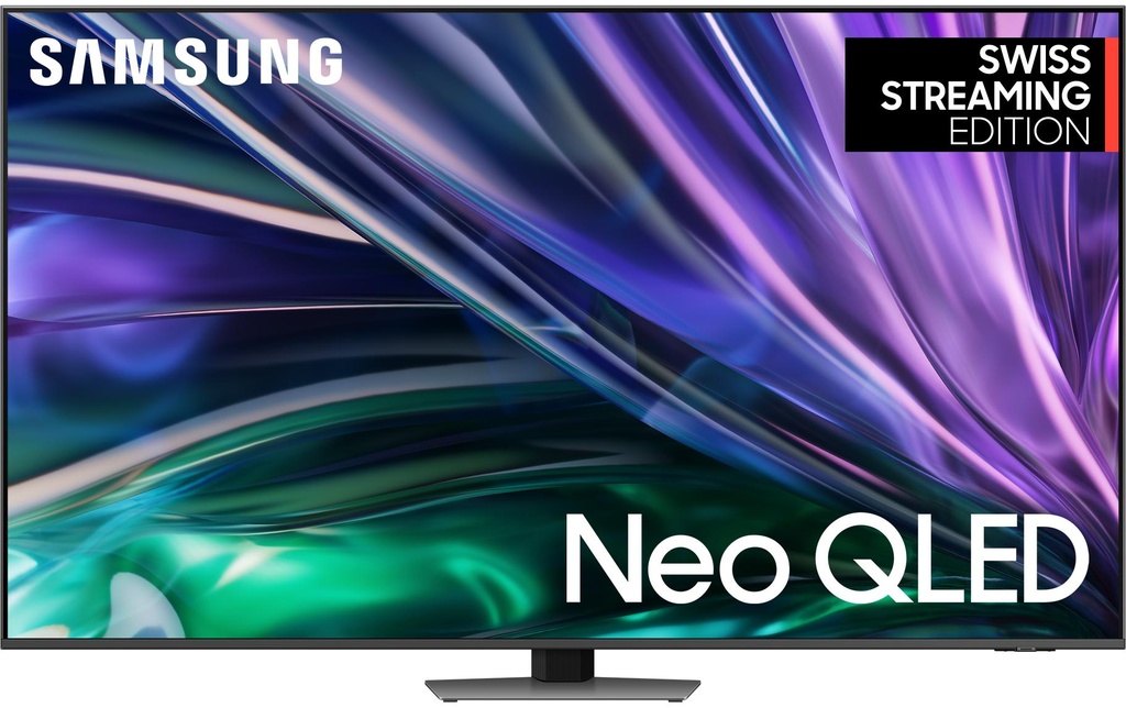 Samsung TV QE65QN85D BTXXN 65, 3840 x 2160 (Ultra HD 4K), Neo QLED