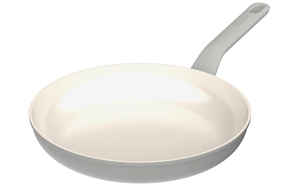 BergHOFF Poêle à frire Balance 28, 28 cm