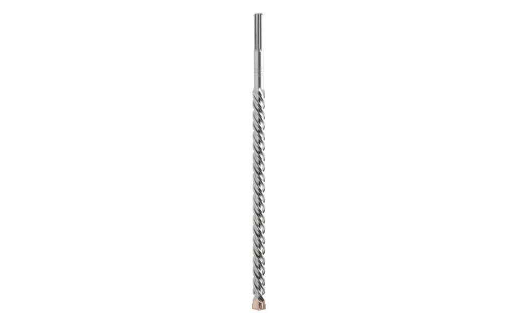 DEWALT Foret marteau SDS-max 32 x 920 x 800 mm