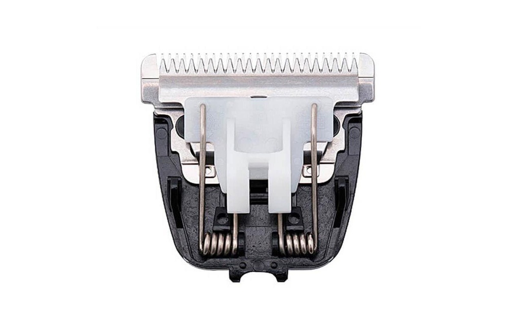 Panasonic Kits de coupe WER-9352-Y1361