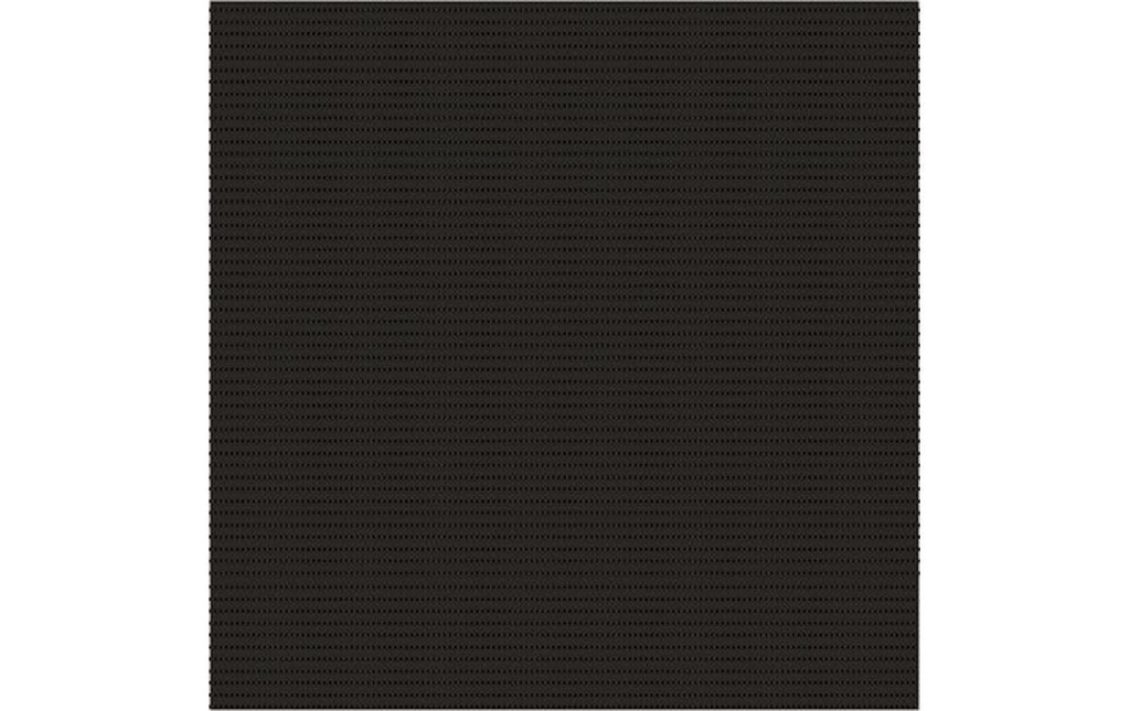 d-c-fix Tapis en mousse souple Uni 65 x 200 cm