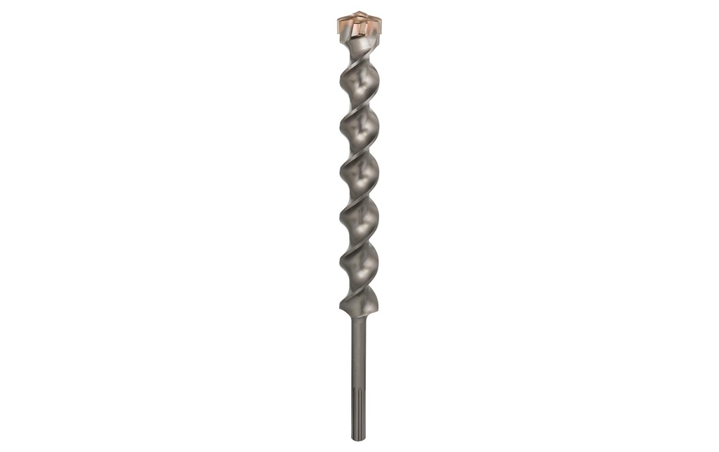 Bosch Professional Foret marteau SDS max-7, 52 x 400 x 520 mm