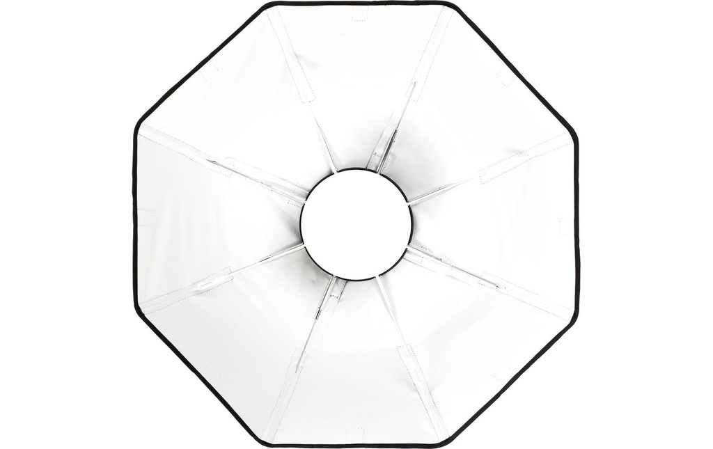 Profoto Bol de beauté OCF White 2