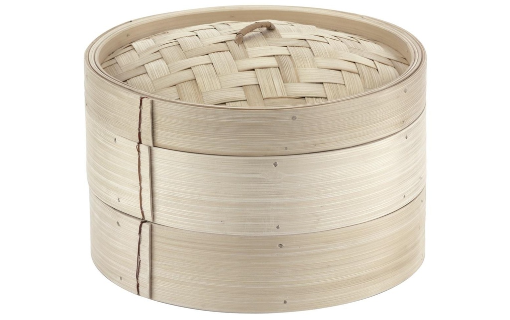 Paderno Récipient de cuisson Ø 30 cm