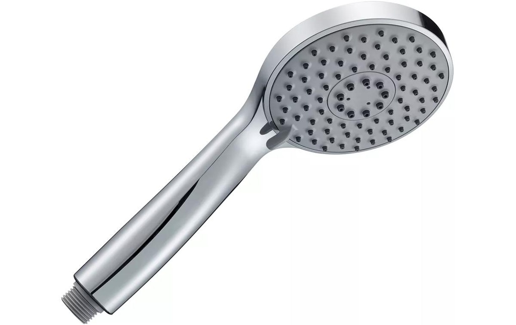 diaqua® EXCLUSIF, Pomme de douche Concentric