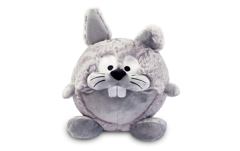 Wolters Jouet pour chien Le lapin de Pâques, 23 cm