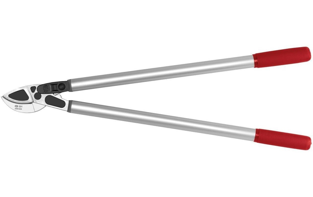 Felco Sécateur-élagueur 231