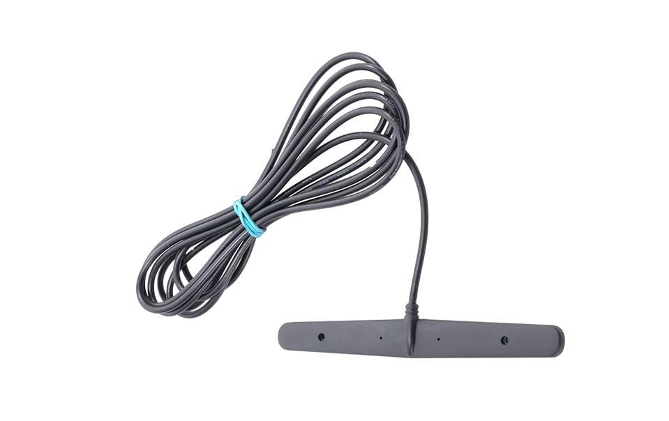2N Antenne externe LTE IP Verso LTE