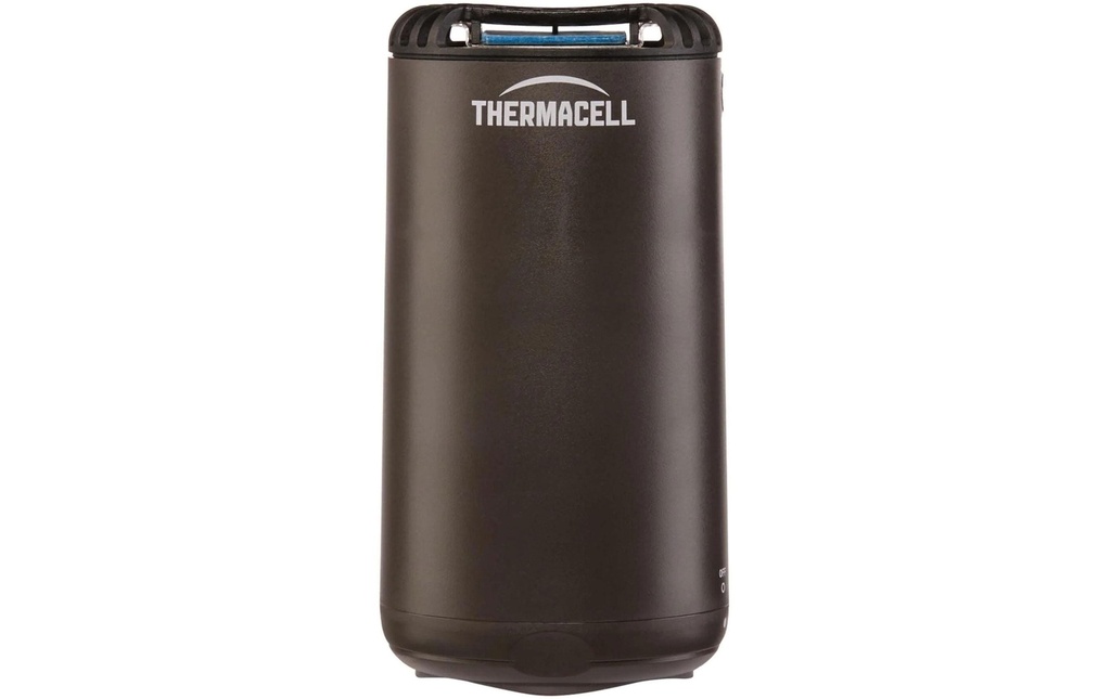 Thermacell Anti-moustiques Halo Mini Noir