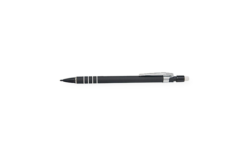 Soennecken Porte-mines 3063, 0.7 mm, HB