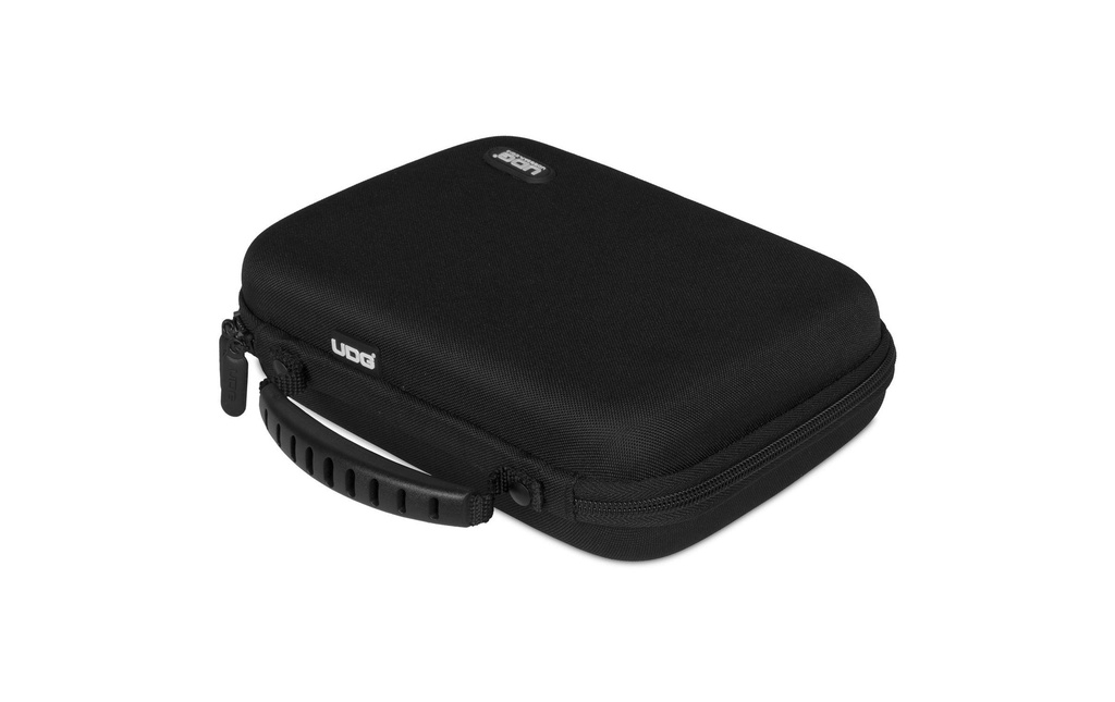 UDG Gear Mallette de transport Creator pour Arrow et Apollo Solo