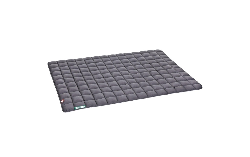 Doctor Bark Couverture pour chien Allrounder 140 x 110 cm