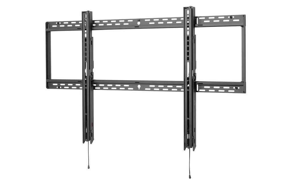 Peerless-AV Supports mural SF680P 60-98