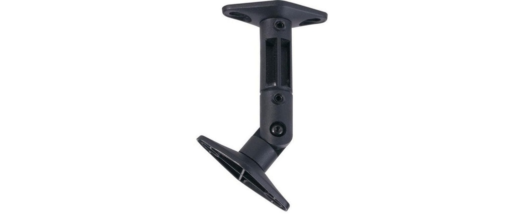 NEOMOUNTS Supports mural Speaker-W100 (Ensemble de 2 pièces)