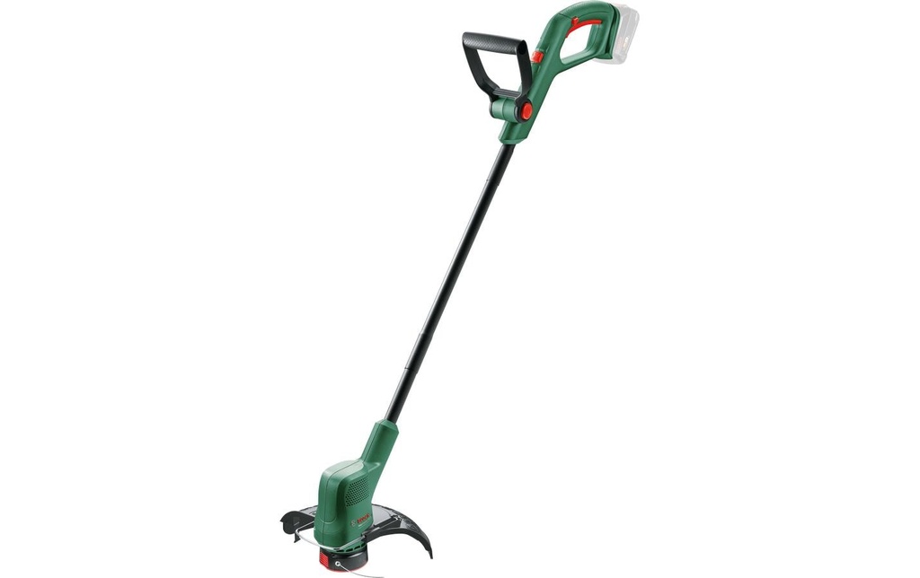Bosch Débroussailleuse sans fil EasyGrassCut 18 V - 27 Solo