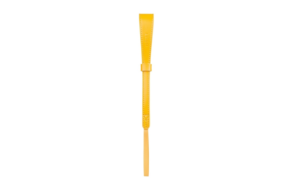 Dörr Sangle Juicy jaunir