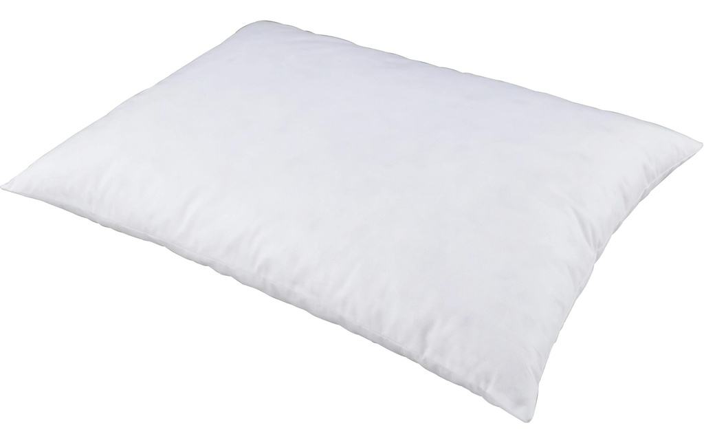 Albis Oreiller classique Soft 100 Taille: 65 x 65 cm