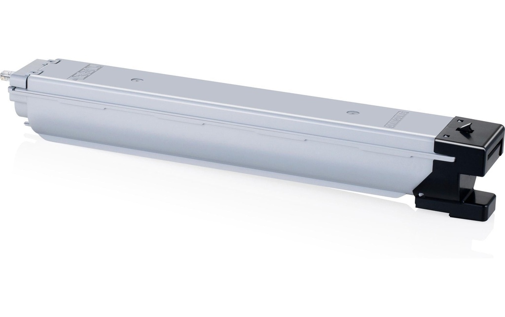 Samsung by HP Toner CLT-K809S / SS607A noir