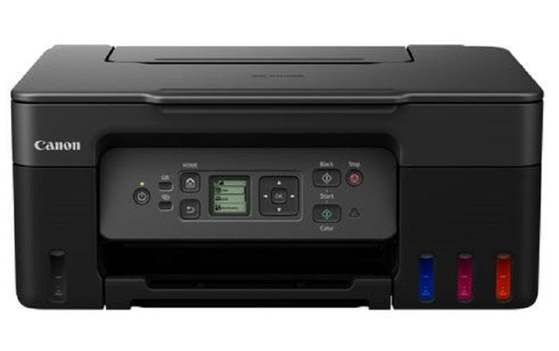 Canon Imprimante multifonction Pixma G3570