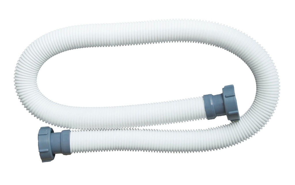 Intex Chambre à air Ø 38 mm, 150 cm