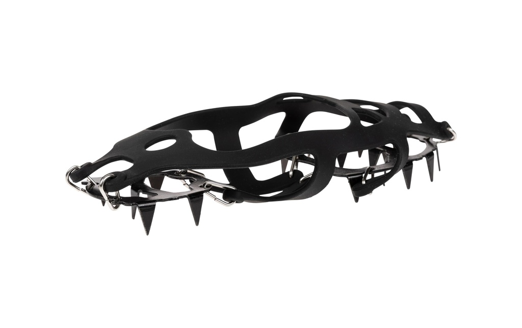 KOOR Crampons Akka M